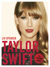 Cover image for Taylor Swift